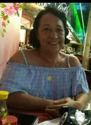 Morreu em Três Lagoas a ex-vereadora Carmela