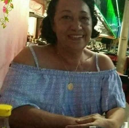 Morreu em Três Lagoas a ex-vereadora Carmela