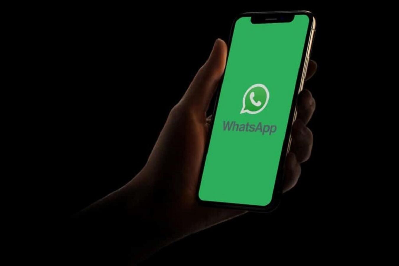 Golpe do WhatsApp clonado faz mais uma vítima em Água Clara