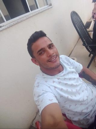 Rapaz com mandado de prisão em aberto morre após confronto com a Força Tática, em Três Lagoas