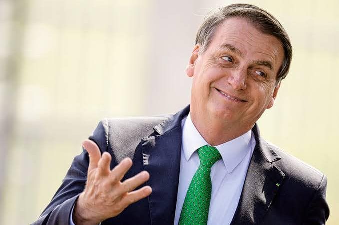 Bolsonaro pode pegar até 28 anos de prisão com denúncia finalizada pela PGR