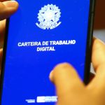 Casa do Trabalhador de Três Lagoas está com 405 vagas de empregos disponíveis nesta quarta-feira (26)