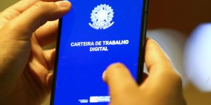 Três Lagoas está com 393 vagas de emprego, nesta terça-feira, na Casa do Trabalhador Três Lagoas está com 393 vagas de emprego, nesta terça-feira, na Casa do Trabalhador