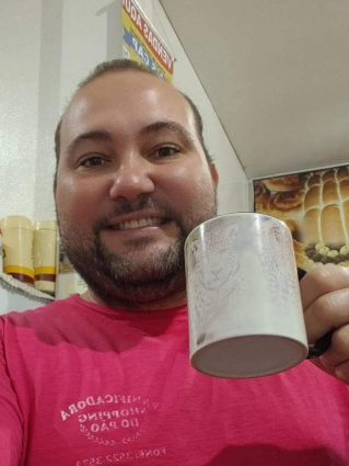 Em Três Lagoas, m0rre Túlio Max, vice-presidente do Bairro Paranapungá