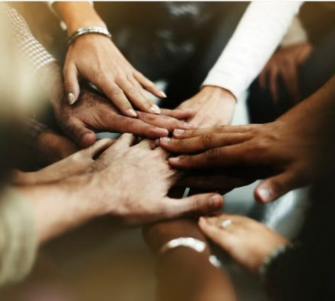Movimento contra div&rsid@de ganha força nas empresas, inclusive no Brasil