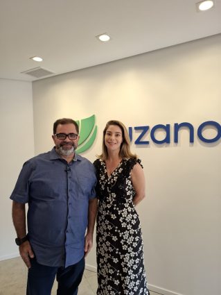 Suzano e Todos Pela Educação firmam parceria para fortalecer a educação pública no Brasil