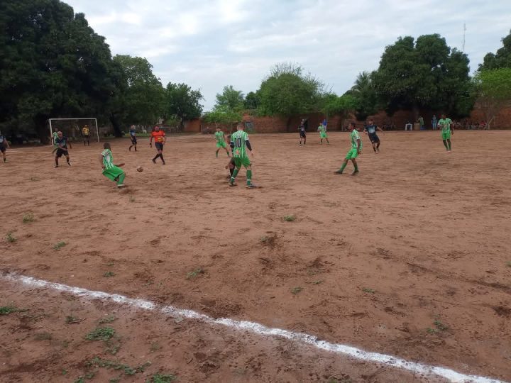 2ª Copa Terrão/Unopar Começa Neste Sábado (15) em Três Lagoas