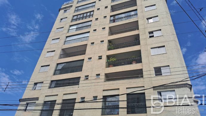 Banco Itaú leiloa 171 imóveis com lances a partir de R$ 27 mil