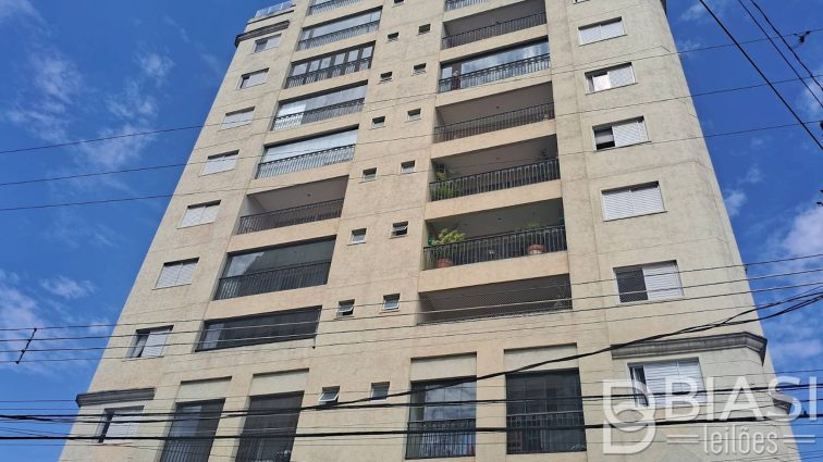Banco Itaú leiloa 171 imóveis com lances a partir de R$ 27 mil