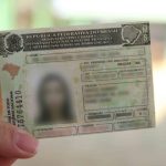 Ja está valendo a Lei que permite CNH gratuita para cidadão de baixa renda em todo o Brasil