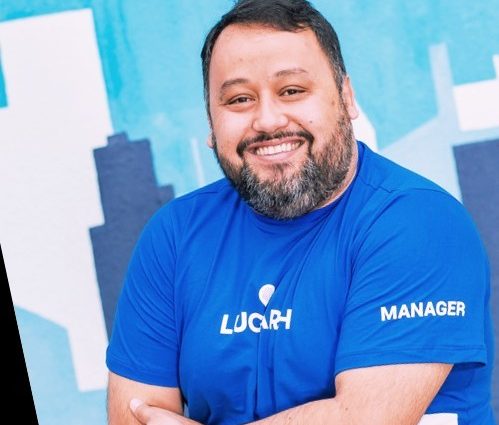 Busca por emprego entre jovens ultrapassa 4 milhões em 2024, aponta BNE