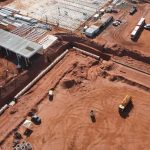 Arauco oferece bolsas mensais de  R$ 1,5 mil para cursos profissionalizantes visando a fábrica de celulose em Inocência