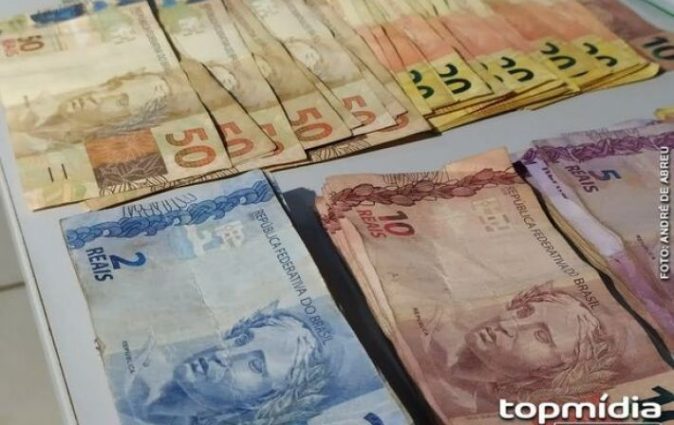 Arminio Fraga propõe congelamento do salário mínimo por seis anos para conter gastos públicos
