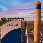 Projeto da construção de fábrica de celulose em Água Clara ainda não foi descartado pelo governo de MS