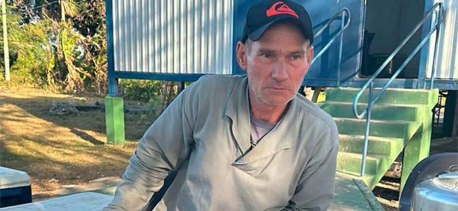 Caseiro atacado por onça no Pantanal pode não ter sentido dor, diz bióloga: “Morte foi rápida”