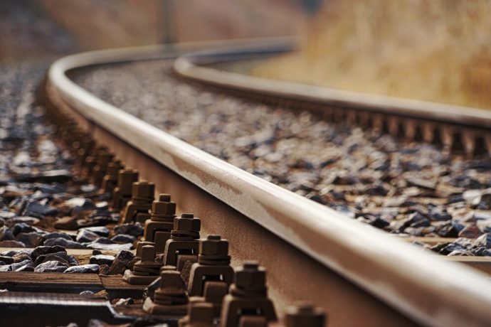 ANTT aprova construção de ramal ferroviário da Arauco em Inocência, com 47 km de extensão