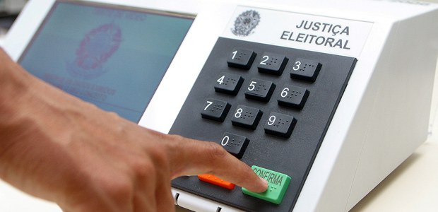 Aprovado o fim da reeleição para prefeito, governador e presidente pela CCJ do Senado