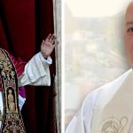 “Rezemos para que o Papa Leão XIV governe com sabedoria a Igreja de Cristo”, exorta o padre Fábio, de Três Lagoas