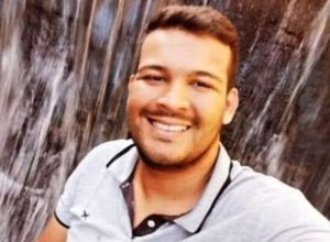 Motociclista morre em acidente na BR-158, entre Brasilândia e Três Lagoas Motociclista morre em acidente na BR-158, entre Brasilândia e Três Lagoas