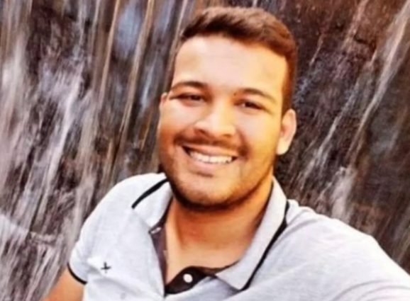 Motociclista morre em acidente na BR-158, entre Brasilândia e Três Lagoas