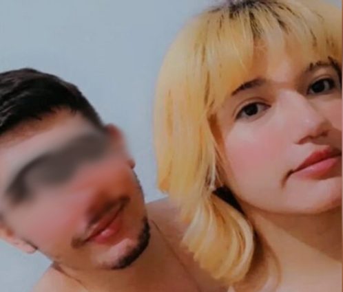 Ass@ssino de esposa e filha em MS diz que se “livrou de um problema” e que “dormiu melhor” após o crime