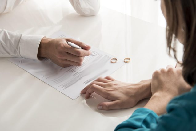 É possível casar de graça, na hora, sem burocracia e com um atendimento de excelência