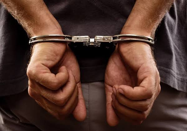 Acusado de abvsar de passageira, suposto taxista é preso pela Polícia Civil, em Água Clara-MS