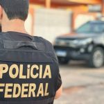 Polícia Federal abre concurso para preenchimento de mil vagas; salário máximo é de 26,8 mil