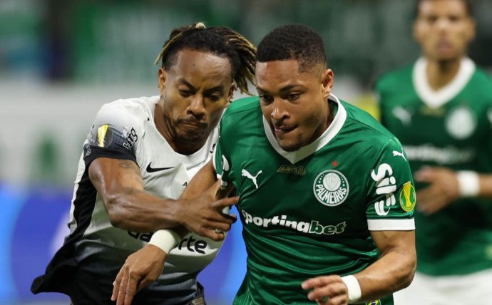 Fifa reconhece apenas três clubes brasileiros como campeões mundiais