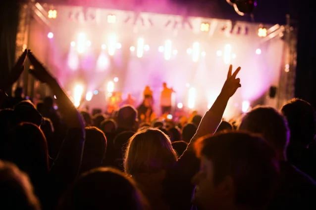 Festival de música gospel do Conselho de Pastores de Água Clara visa descobrir alentos e transformar Vidas