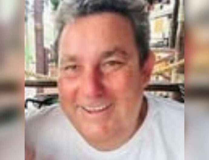 Morre empresário  que estava detido por dirigir sob efeito de álcool e se envolver em acidente