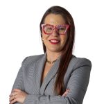 Visão estratégica: o poder de antecipar o futuro da empresa