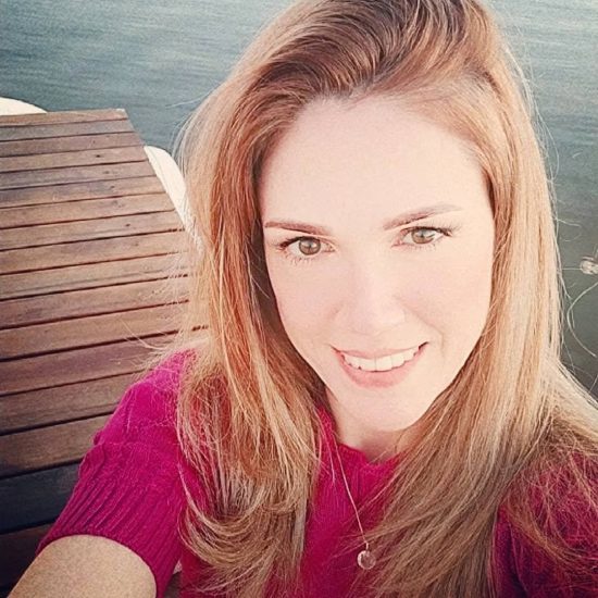 Educação em Luto: Professora Angélica Xavier Barros é homenageada por sua trajetória e legado, em Três Lagoas