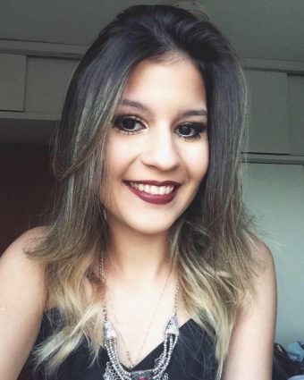 Médica está entre as vítimas fatais de grave acidente na BR-262 na manhã deste domingo