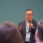 Franquia USA promoverá seminário na ABF Expo com brasileiros que empreendem nos Estados