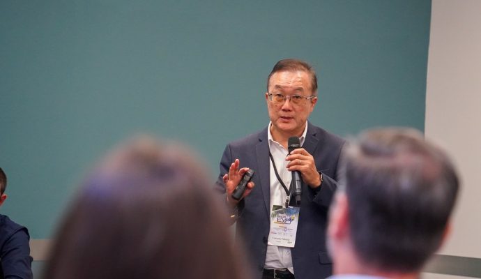 Franquia USA promoverá seminário na ABF Expo com brasileiros que empreendem nos Estados