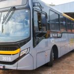 Inscrições abertas para transporte escolar gratuito em Três Lagoas; veja como conseguir
