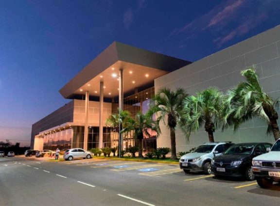 Comércio de Três Lagoas entra no clima romântico com o concurso “Namorados em Vitrine”