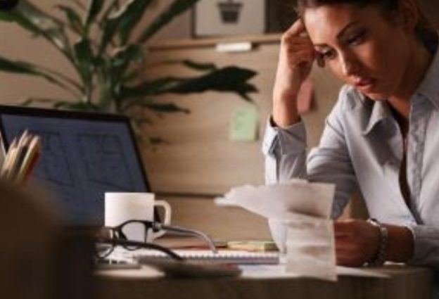 87% das mulheres empreendedoras já se endividaram e 68% têm acesso a crédito negado, aponta pesquisa Serasa