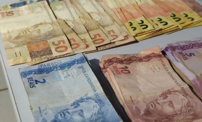 28 consumidores de Três Lagoas fazem a quina na Nota MS Premiada e dividem prêmio de 200 mil reais