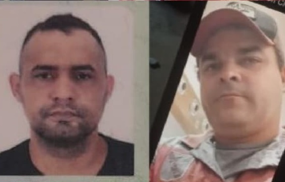 Dois suspeitos de furto de gado morrem e outros dois são presos em confronto com a PM, em Três Lagoas