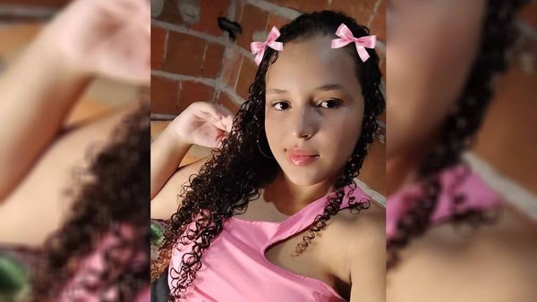 Jovem de 18 anos é brutalmente @ssassin@da por idoso após rejeitar investida amorosa