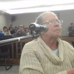Em Três Lagoas, mulher é condenada a mais de 17 anos de prisão por matar e esquartejar o marido