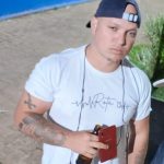 Em Agua Clara, mãe desmente notícia sobre suposta morte do filho em acidente com três vítimas
