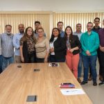 Vereadores apresentam reclamações e sugestões para Sanesul e MS Pantanal