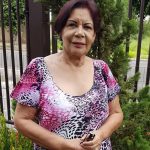 Presidida pelo vereador Tonhão, Câmara de Três Lagoas emite nota de pesar pela morte da ex-vereadora e professora Marlene