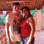 “Ele não era irresponsável”: Mãe de jovem morto em acidente pede fim das críticas nas redes sociais