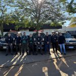 Operacao Amodeus: Polícia Civil realiza ação contra vi0lenci@ sexv@l em Água Clara-MS