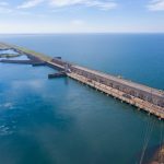 Auren Energia abre inscrições para Programa de Estágio 2025