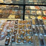 Padaria pode impulsionar faturamento de supermercados e fidelizar clientes, afirma especialista